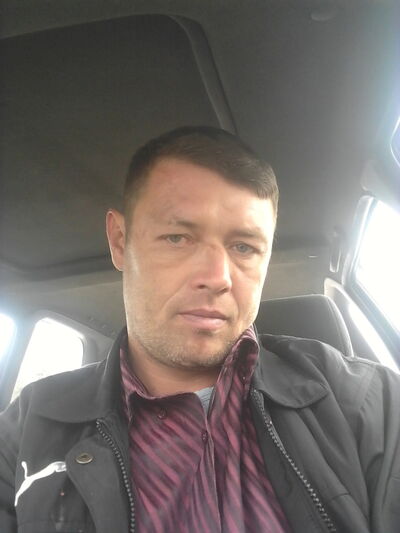  ,   , 47 ,   