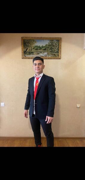  ,   , 21 ,   ,   , 
