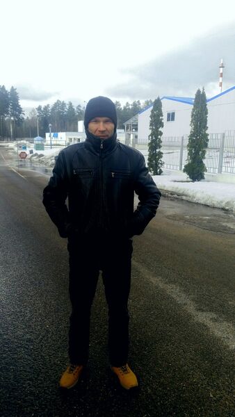  ,   Valera, 47 ,   