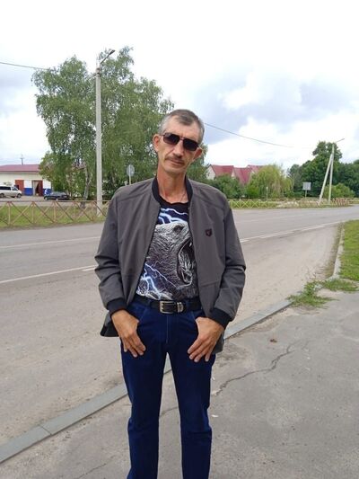  ,   , 50 ,   c , 