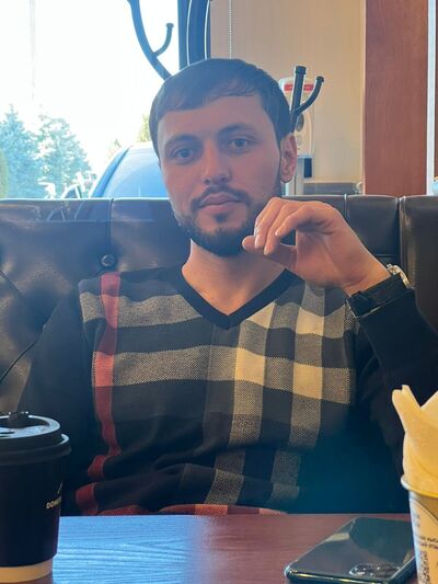  ,   , 35 ,   ,   