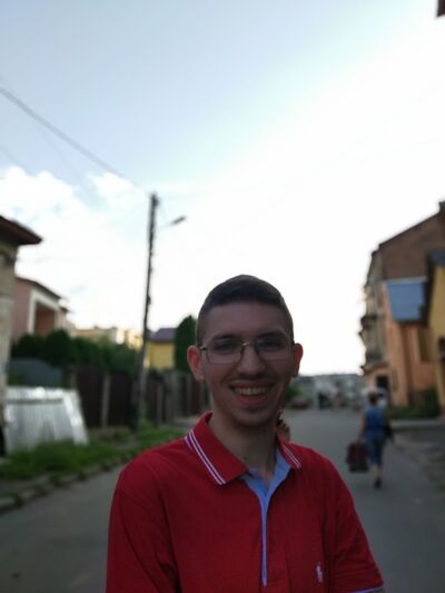  ,   , 30 ,   ,   , c , 