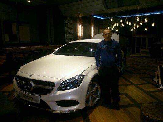  ,   , 52 ,   ,   , c , 