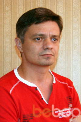   ,   Andrej, 52 ,   ,   , c 