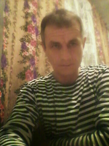  ,   , 59 ,   