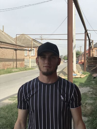  ,   Matsaev, 22 ,   ,   