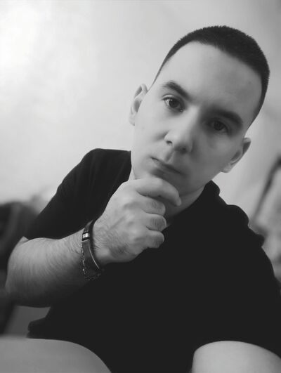  -,   , 29 ,   ,   