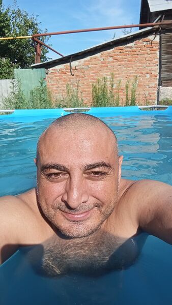  ,   , 45 ,   ,   , c , 