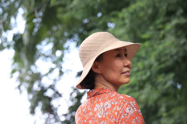  ,   Ejen, 52 ,   c 