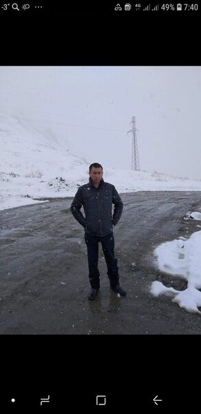  -,   , 41 ,   ,   , c , 