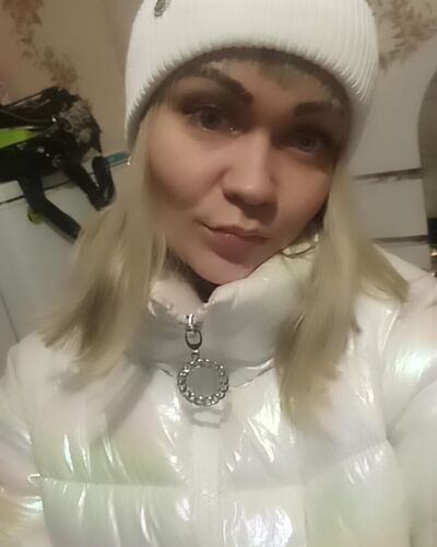 -,   , 30 ,   ,   , c , 