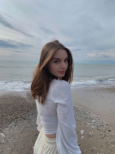  -,   , 24 ,     , c 