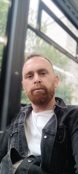  ,   Ruslan, 37 ,   ,   