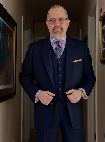 ,   Mark, 67 ,   ,   