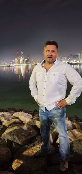  ,   , 56 ,   ,   