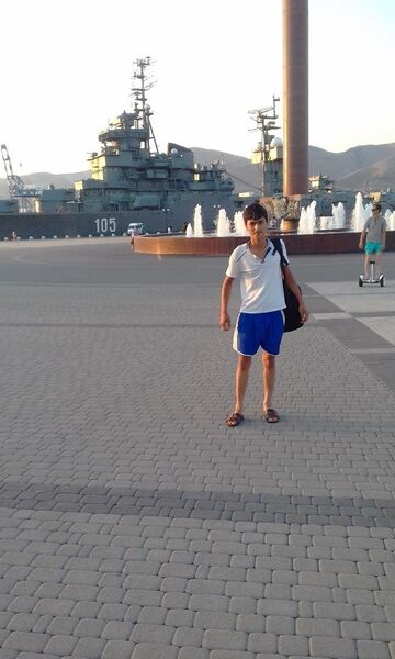  ,   ALIJON, 35 ,   ,   , c 