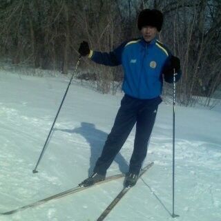  8770595  , 40 ,    -