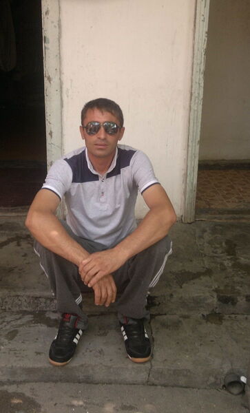  ,   Misha, 45 ,   ,   , c 
