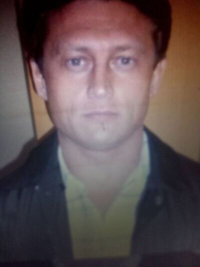 ,   , 52 ,   ,   