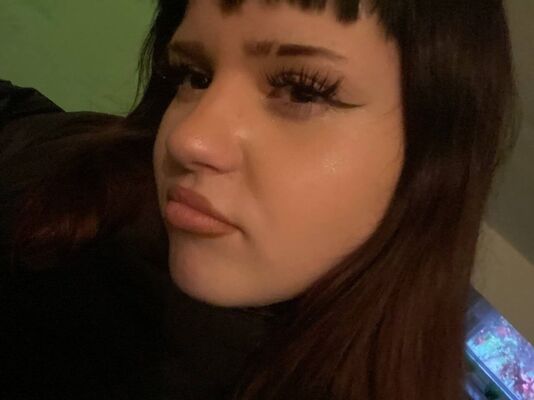  ,   , 18 ,   ,   