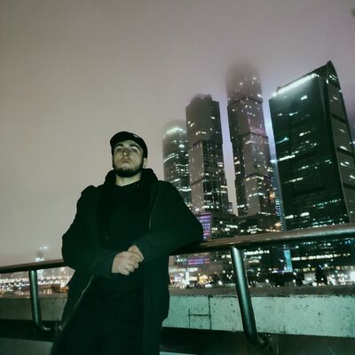  ,   Magommeg, 24 ,   , c 