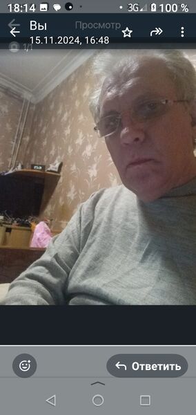  ,   , 68 ,     , c 