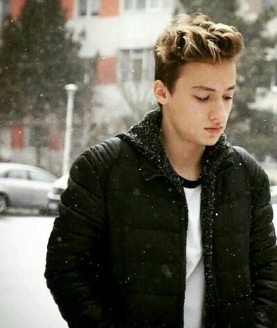 Bohnice,   , 22 ,   ,   