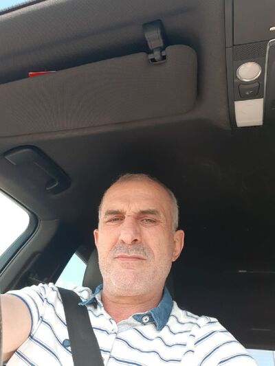  ,   , 52 ,   ,   , c 