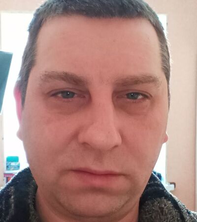  ,   , 42 ,   ,   