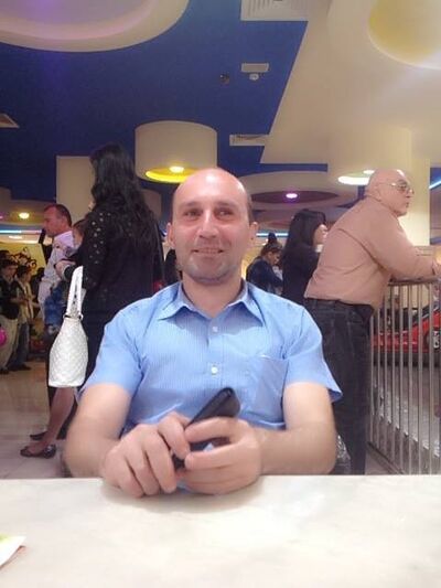  ,   ARTUR, 40 ,   