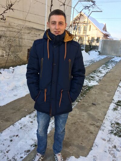 -,   Dima, 27 ,   ,   , c 