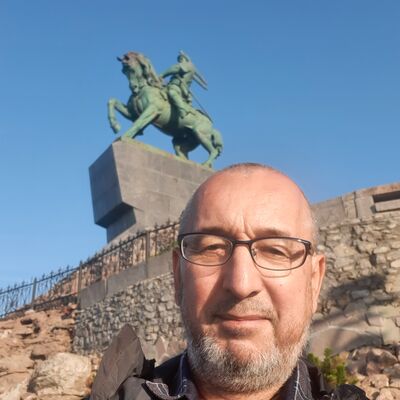   ,   , 57 ,   ,   
