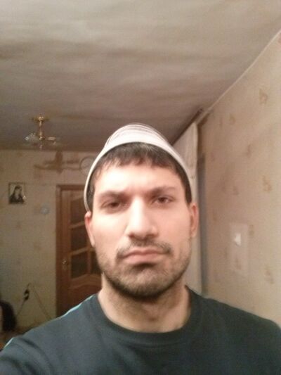  ,   , 83 ,   ,   , c 