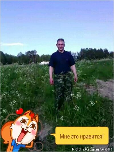  ,   , 46 ,   ,   , 