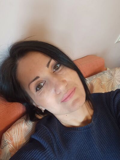  ,   , 52 ,     , c 