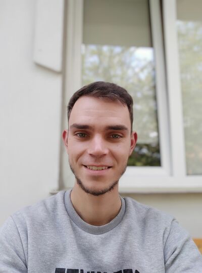  ,   Vitaliy, 32 ,   , 