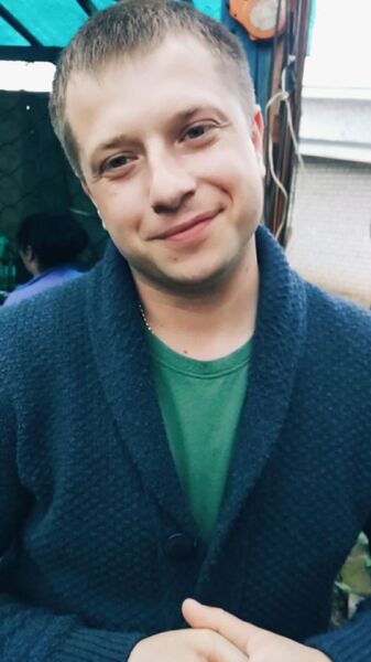  ,   Andrey, 35 ,   ,   , c , 