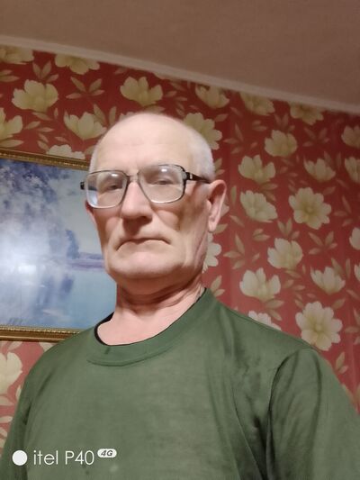  ,   , 70 ,   ,   , c 