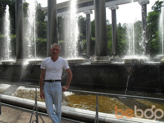  ,   , 59 ,   