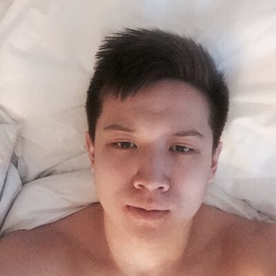  ,   Ruslan, 32 ,   ,   , c 