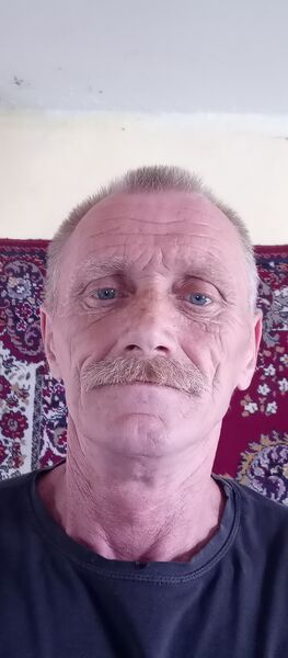  ,   , 54 ,   c 