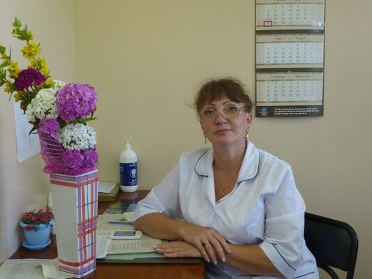  ,   , 59 ,     , c 