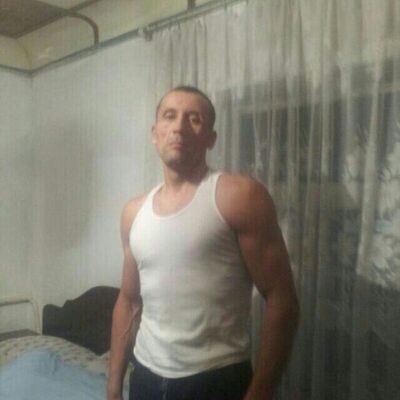  ,   Rihsiboy, 46 ,   ,   , c 