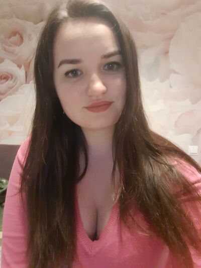  ,   , 27 ,     , c 