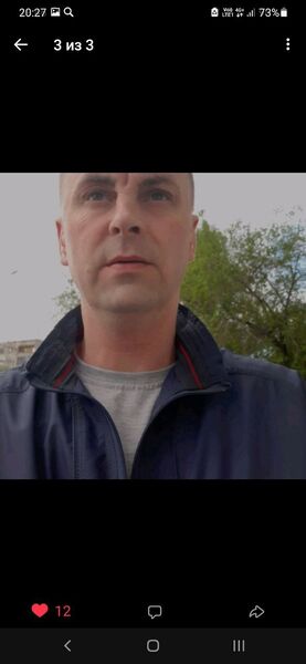   ,   , 48 ,   c 
