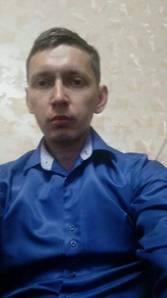  ,   , 100 ,   ,   , c 