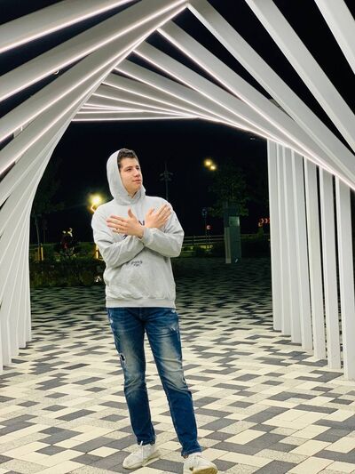  ,   , 24 ,   ,   