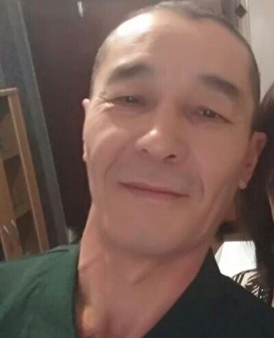  ,   , 56 ,   ,   , c 