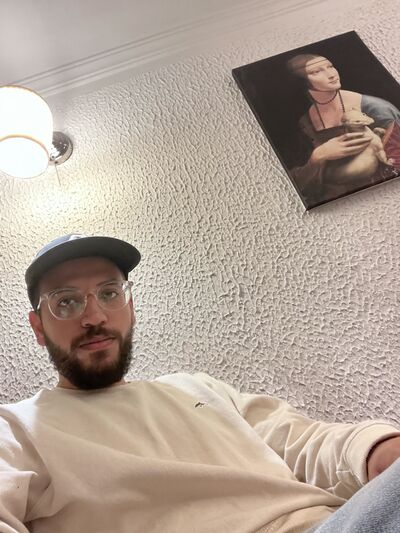  ,   , 35 ,   ,   