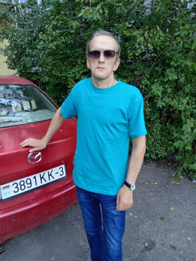  ,    , 52 ,   ,   , c , 